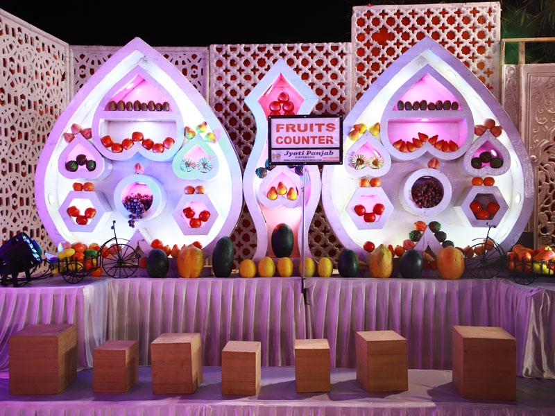 best catering services in Mumbai 